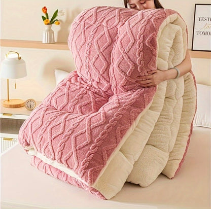 MHome Ultra Plush
5 pcs Comforter Queen Size-Various Colours