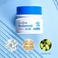 Hyaluronic Acid Face Cream for Women 100g