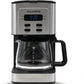 Condere Premium Drip Coffee 10cup Maker