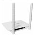Wi-Fi Pix-Link Router-  LV-WR07, 300 Mb