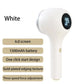 Electric Lint Remover, USB Rechargeable , Power Lint Shaver, LED Display