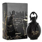 Generic Miss Armaf Mystique For Women 100ml EDP