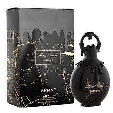 Generic Miss Armaf Mystique For Women 100ml EDP
