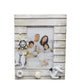Nautical Ocean Themed Photo Frames- Various Options