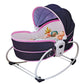 Baby Rocking Bassinet 5:1