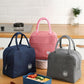 MHome Mini Lunch Bags-Various Colours