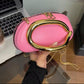 Ladies Trendy Clutch Bag-Various Colours