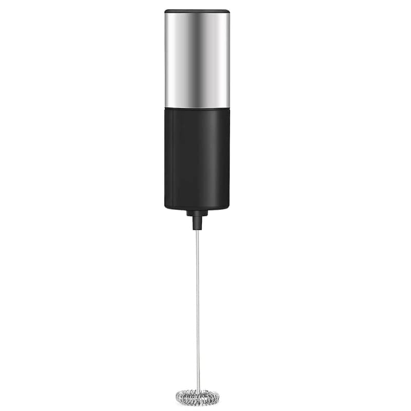 Handheld Electric Frother | Foam Maker for Coffee,latte,cappuccino