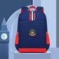 Children Bags Boys Girls Kids School Knapsack Kids Schoolbags