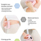 Deep Tissue Massagers, Ring Shaped Percussion Massager, Shoulder Massage Electric Massager, Cordless Fascia Massagers, Ergonomic Shoulder Massagers, Electric Deep Tissue Massager for Shoulder