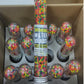 Growing Water Beads - Just Add Water