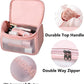 High Quality Light Weight Toiletry Makeup Bag