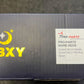 Pro-Partz  Brake Pads & Brake Shoes For Toyota Quantum & Hiace Models.