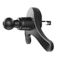 Universal Air Vent Mobile Phone Holder