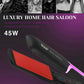 RAF Hair Straightener Type 2