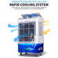 Black Friday Air Cooler Deal