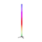 Mtech Premium Plus Smart RGB USB LED Atmosphere Tube Lamp With Remote Control
