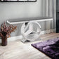 MFURN Kimi Inspired Mercedes AMG Consol