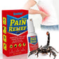 Pain Relief Spray