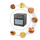 Air-fryer Jumbo Size 22L