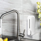 Liquid Hand Soap Dispenser