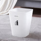 MHome Multipurpose Waste Bin 11L - Various Colours