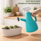 MHome 2-in-1 Water Sprayer and Watering Can