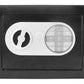 Digital Electronic Safe Security Box