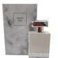 GENERIC Black/White & Gold Oud Eau De Parfum 50ml Perfume High End Arabic Oud