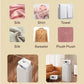 Portable Clothes Dryer, Mini Dryer Machine