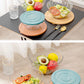 Salad Bowl Set 4pc