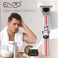 ENZO High-quality Electric Cordless Trimmer Hair trimmer