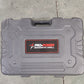 ProPower Magnetic Base Drill NW-N40C - 40mm Capacity