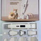 Pet Grooming 5:1 Multifunctional Device