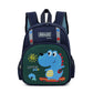 Kids School Backpack Various Options