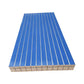 MHome Modern Slat Wall Panels-Various Colours