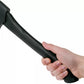 Hand Forged Axe Black