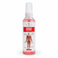 Aichun Beauty Rapid Relief Spray for muscle and joint pain 100ml