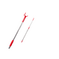 Stainless Steel Extendable Clothes Fork
