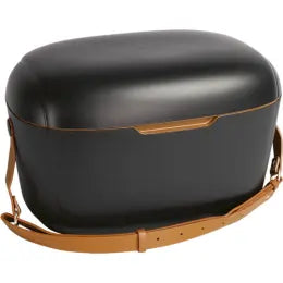 MHome Hard Shell Cooler Box 12L-Various Colours