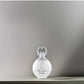 Generic Miss Armaf Grandeur | EDP for Women 100ml