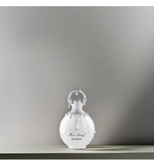 Generic Miss Armaf Grandeur | EDP for Women 100ml