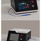 Professional Intelligent Diode Lazer Surgical Liposuction Weight Loss & Skin Tightening Machine - Only Available On Pre-Order