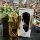 GENERIC  717 VIP Gold Women Romantic And Sensual Perfume