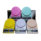 Electronic Kitchen Scale | Digital Scale LCD