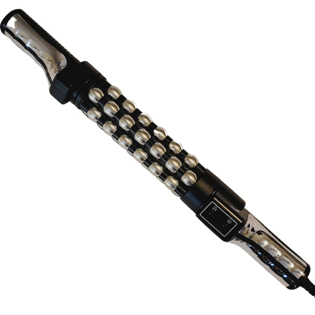 LIPO-ROLLER Multifunctional Professional Lymphatic Roller-PreOrder Sales Now Available!