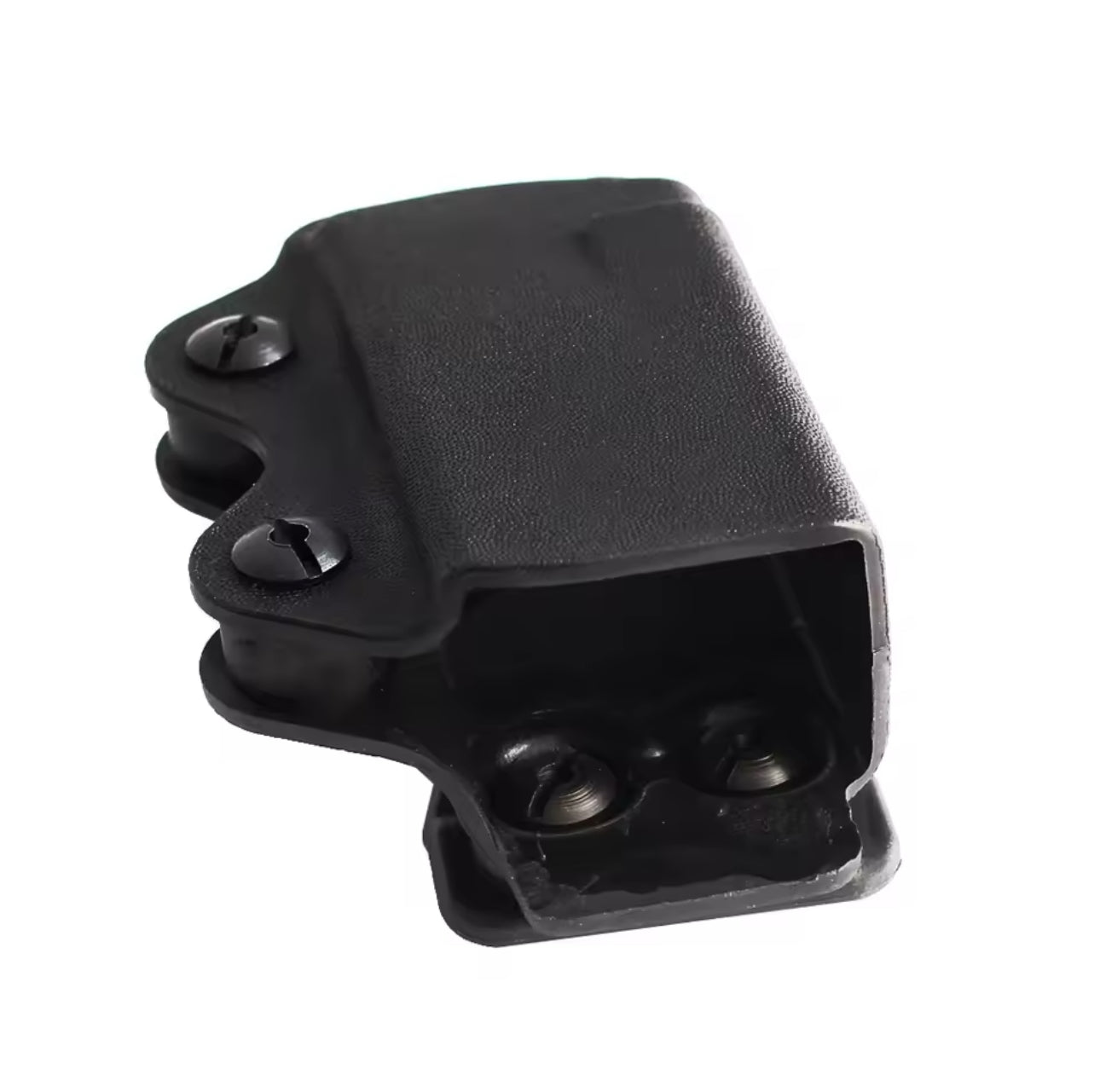 Glock Gun Holster