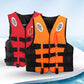 Life Jacket Adjustable Foam For Adults & Kids