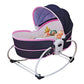 Baby Rocking Bassinet 5:1