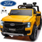 Ford Ranger Licensed Ride On